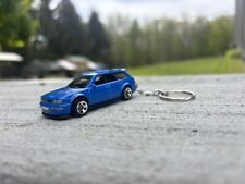 1994 Audi Avant RS2 Keychain picture