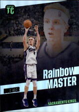 Top Class NBA 2023/24 Card 216 - Kevin Huerter - Rainbow Master picture