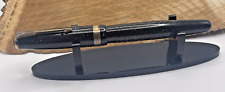 Stunning Parker Vaumatic Fountain Pen with 14 K Nib--767.24 picture