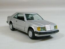 1168 GAMA MERCEDES BENZ 1:43 WESTERN GERMANY picture