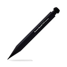 Kaweco Special Mini Mechanical Pencil - Matte Black  - .5mm - 10000533 - New picture