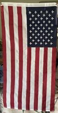Flag Of The United Saints Of America 3x6 Saints Row 4 IV picture