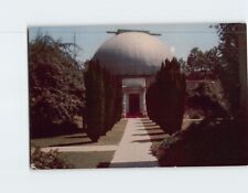 Postcard University of Santa Clara Santa Clara California USA picture