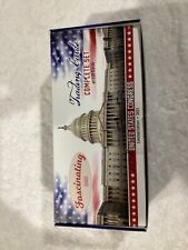 Fascinating Card 2021 117th US Republican Congressmen Trading Cards Singles picture