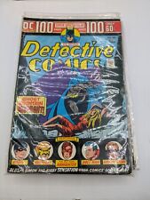 Detective Comics #440 1974 picture