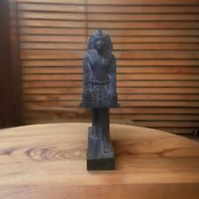 RARE ANCIENT EGYPTIAN ANTIQUE Statue KING RAMSES II  Granite  Egyptian BC picture