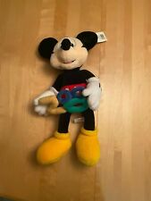 Walt Disney World Mickey Mouse 19