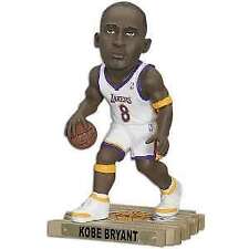 New 2003  04 Upper Deck Gamebreakers KOBE BRYANT Figure   UD Kobe Bryant picture