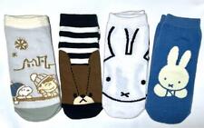 Educational Picture Book Bear School Miffy Usj Limited Snoopy Sneakers Socks picture