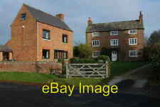 Photo 6x4 The Retreat Little Witcombe Impressive two and a half floor fro c2007 picture