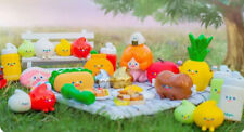 F.UN Rico Happy Picnic Series Confirmed Blind Box Toys Kid Girl Gift Display HOT picture