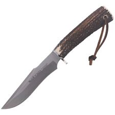 Muela Deer Stag knife (POINTER-13A) picture