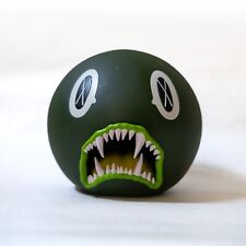 KAWS CAT TEETH BANK (2007) picture