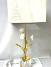John Richard Tall Table Lamp 