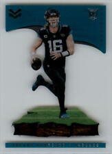 2021 Panini Chronicles Magnitude Football Card Pick (Base) picture