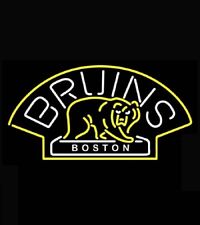Boston Bruins 24