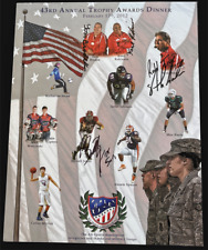 Nick Saban - autographed signed sports memorabilia picture