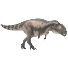 Pnso 68 Mapusaurus Mila Model Prehistoric Animal Dinosaur Collector Decor Gift picture
