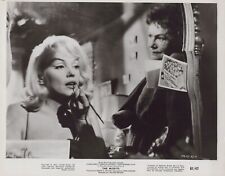 Marilyn Monroe in The Misfits (1961) ❤Hollywood beauty Vintage Movie Photo K 46 picture
