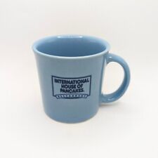 Vintage IHOP International House Of Pancakes Coffee Mug Cup Made In Japan picture