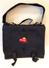 Frito Lay Brand Air-Tex Vintage travel blanket RARE Collectable picture