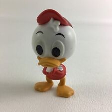Funko Disney Duck Tales Huey Duck 2