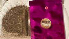 What You See Is What You Get Arizona Paydirt Premium Highly Concentrated Bag 2 picture