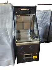 Quarter Coin Pusher Machine. Latest Design With Free Fall.  picture