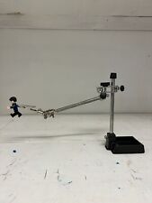 Stop motion Rig For Lego stop Motion Animation picture