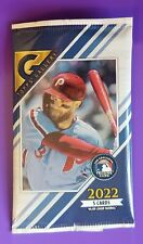 2022 Topps Gallery BASE (#1-200) Baseball You pick your card - Complete Your Set picture