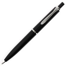 Pelikan Classic K205 Black Ballpoint Pen picture