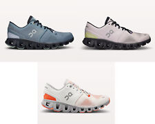 NEW**On Cloud X 3 Men Women Sneakers Outdoor Breathable Running Shoes US 5.5-11 picture