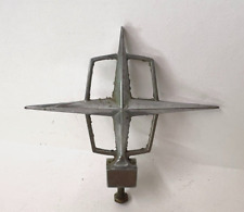 Vintage 1958-1964 Lincoln Hood Ornament picture