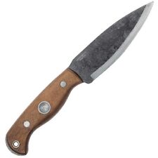 Condor Tool & Knife Wayfinder CTK2830-5.2HC Plain Edge 1095 Blade w/Sheath picture