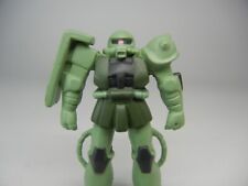 Gundam Micro collection 