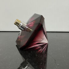 La Nuit Tresor by Lancome L'eau De Parfum Spray 2.5 Condition As Pictured picture