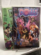 Dollz, The #1 And #2 Image | picture