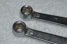 M. Klein & Sons tools #68217 & 68218 picture