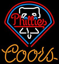 Philadelphia Phillies Beer 10
