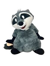 Disney MOUSEKETOYS MEEKO Hand Puppet Vintage 16” tall picture