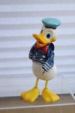 MARX TOYS Walt Disney DONALD  DUCK Twistables from Character Set 1961 picture