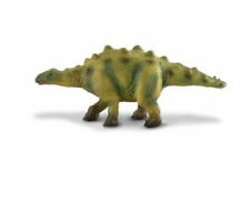 CollectA Dinosaurs RETIRED Stegosaurus Baby 88198 Prehistoric Toy Model NEW picture