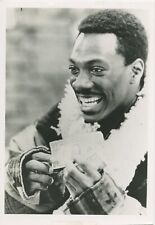 Eddie Murphy Hollywood Star Film Actor USA Original Photograph A0569  A05 picture
