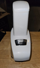 Vintage Sears Electric Ice Crusher #13582180, great piece of operable nostalgia picture