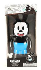 New Disney D23 2017 Expo Oswald 90th Anniversary Tin Wind Up Toy LE 1500 picture