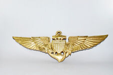 Naval Aviator Wings picture