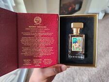 Argos ADONIS AWAKENS Perfume. 30ml. Pre Owned. GREAT CONDITION picture