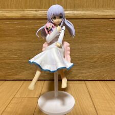 Japanese Is the order a rabbit? Chino figure Healing items popular characters picture