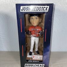 Houston Astros Josh Reddick On Base 2019 Bobblehead picture
