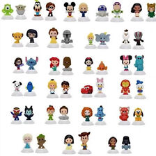 McDonald's x Disney 100 Celebration Happy Meal Toys Gifts HOT！ picture